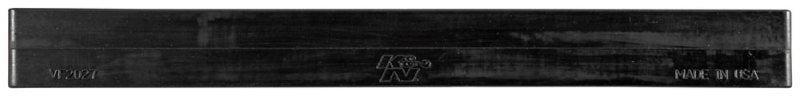K&N 11-15 Chrysler 300 / 11-15 Dodge Challenger Cabin Filter - VF2027