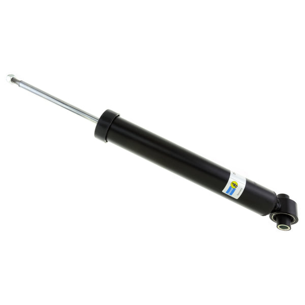 Bilstein B4 12-13 BMW 320i/328i/335i Rear Twintube Strut Assembly - 19-220093 for 2012-2019 BMW 3 Series - front view