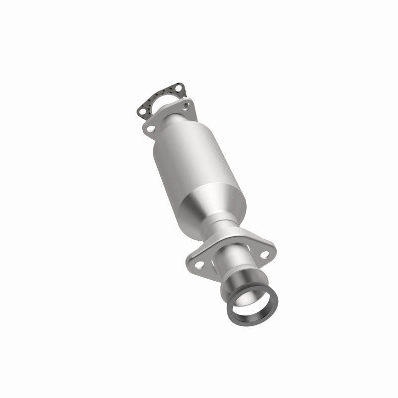 MagnaFlow Conv Direct Fit Acura 92-95 - 22637