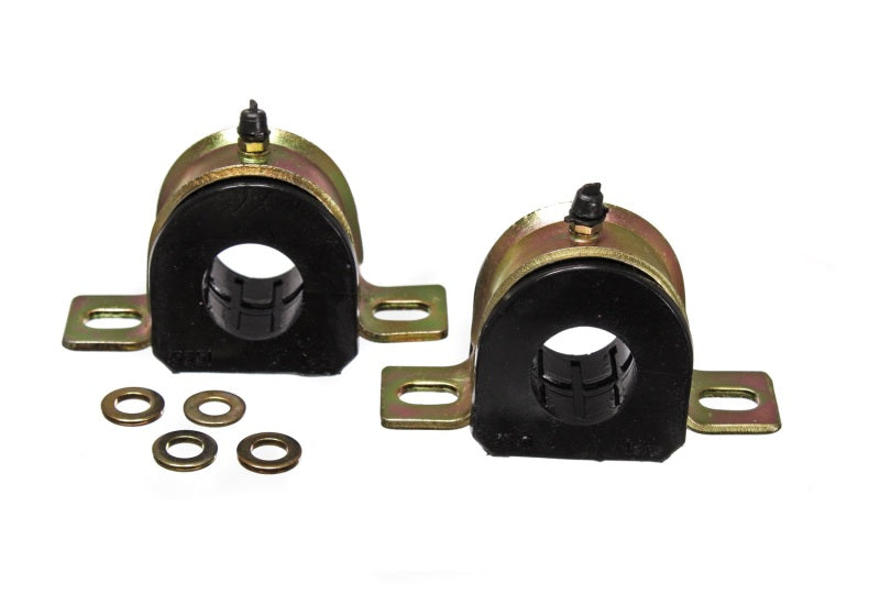 Energy Suspension 9.9106G 4-Bar Bushing - Hyper-Flex Polyurethane Replacement Part
