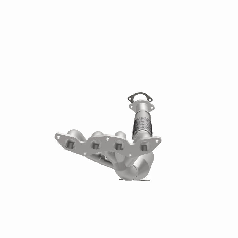 MagnaFlow Conv DF 2012 Ford Focus 2.0L - 51153