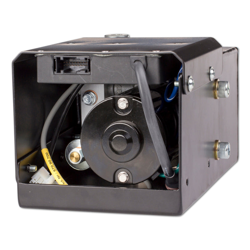 KW HLS Universal 2 Way - 19299299