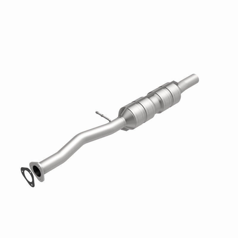 MagnaFlow Conv DF 00-01 Excursion With 5.4L A - 55323