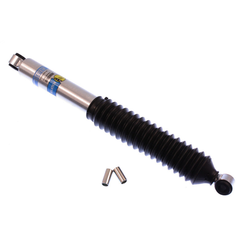Bilstein 5100 Series 1987 Chevrolet Blazer Custom Deluxe Front 46mm Monotube Shock Absorber - 33-185590