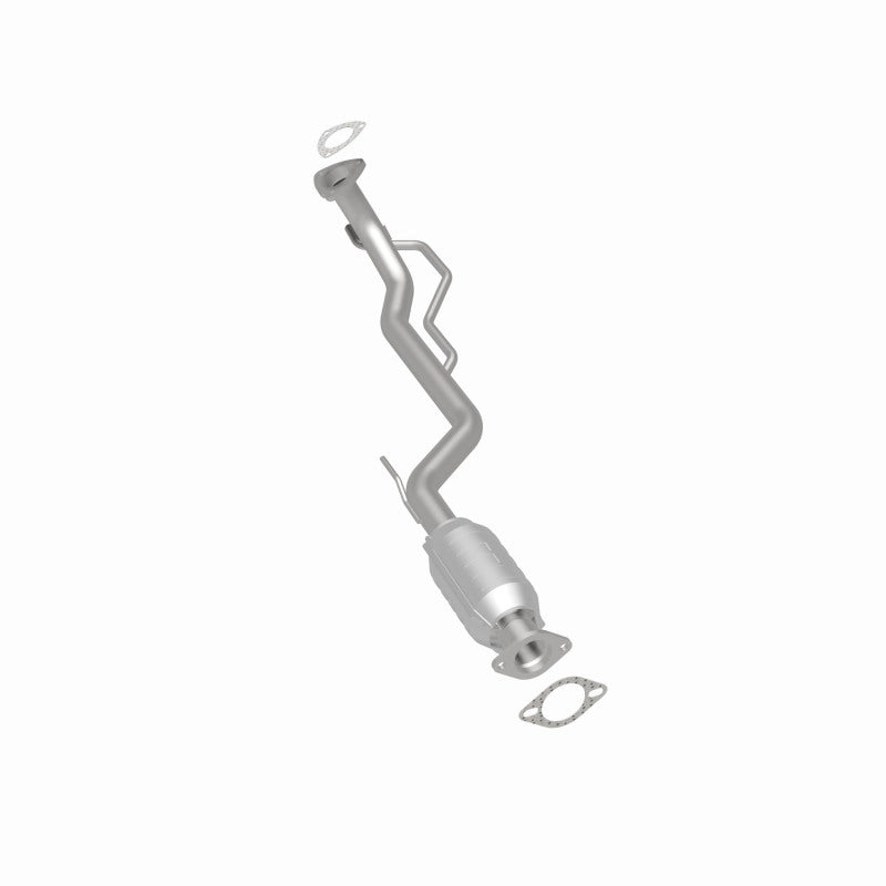 MagnaFlow Conv Direct Fit 300Zx 90-96 P/S - 22756