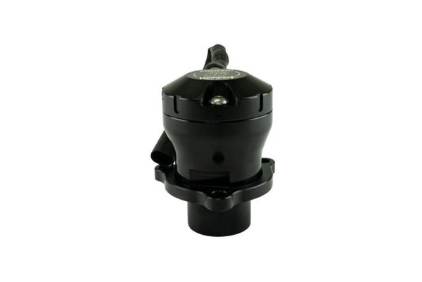 Turbosmart EM Kompact BOV Plumb Back VR18 - TS-0223-1279 by Turbosmart