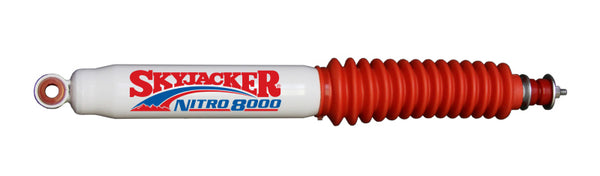 Skyjacker Shock Absorber 1978-1979 Ford F-250 4 Wheel Drive - N8056 for 1966-1979 Ford Bronco - front view