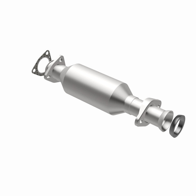 MagnaFlow Conv Direct Fit Acura 92-95 - 22637