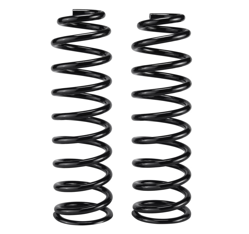 ARB / OME Coil Spring Coil-Export &amp; Competition Use