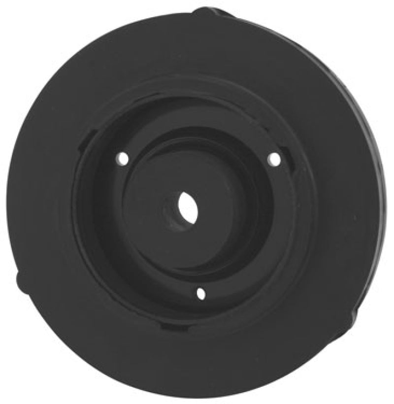KYB Shocks &amp; Struts Strut Mounts Front TOYOTA 4-Runner 1996-02 - SM5184