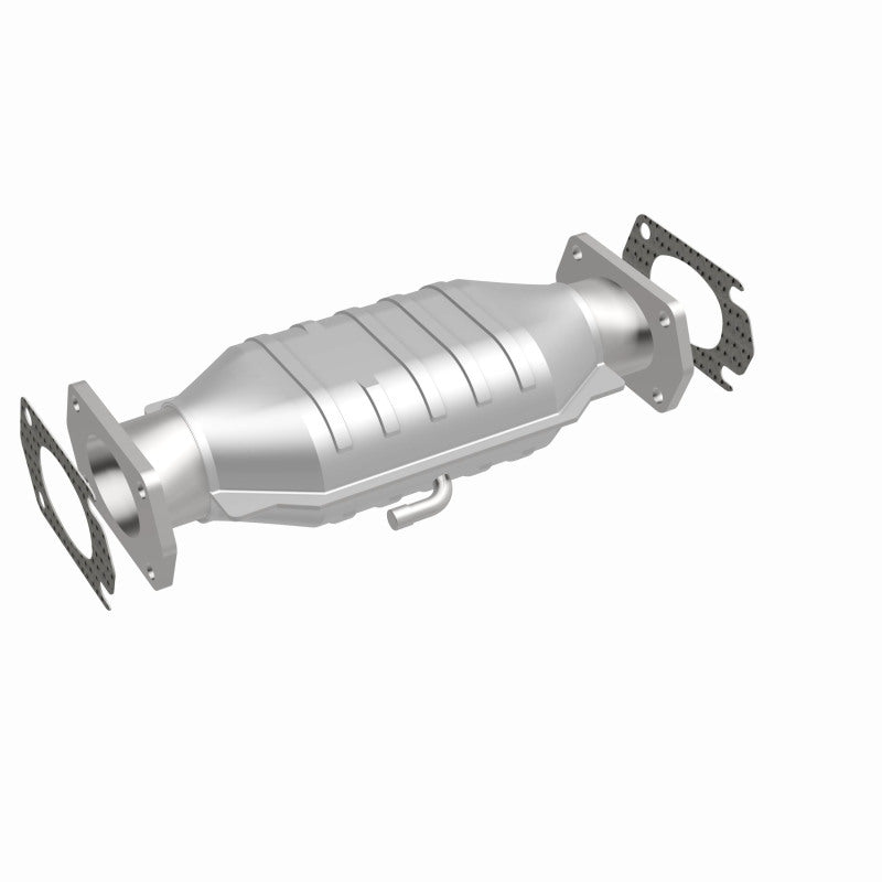 MagnaFlow Conv DF Mf Gm - 93940