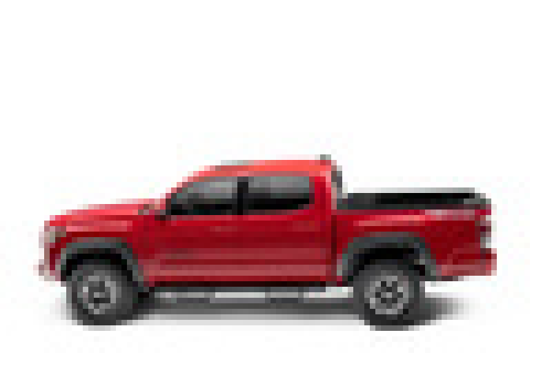 Retrax 16-18 Tacoma 6ft Regular / Access &amp; Double Cab RetraxPRO XR