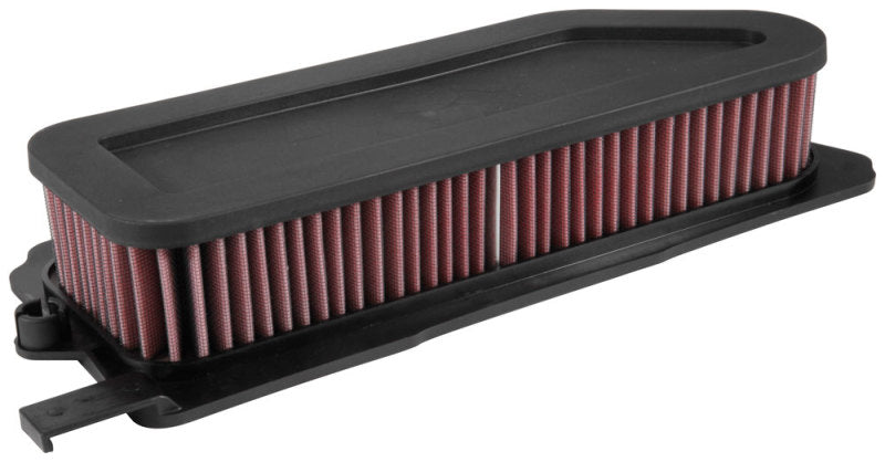 K&N 16-18 Honda SXS1000M3 Pioneer Replacement Air Filter - HA-1016