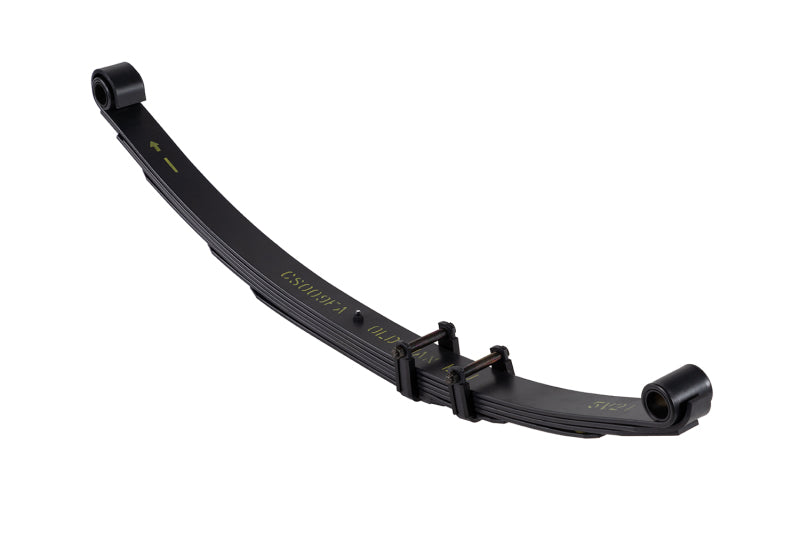 ARB / OME Leaf Spring Hilux-Front - CS009FA