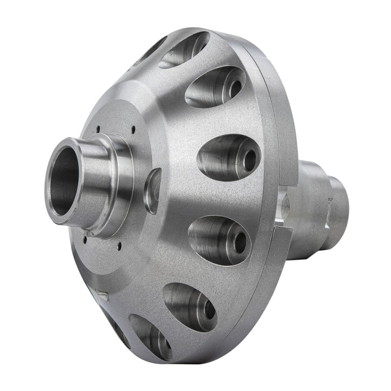 ARB Airlocker 10.5In 30 Spl Ff Gm 14 Bolt S/N - RD114