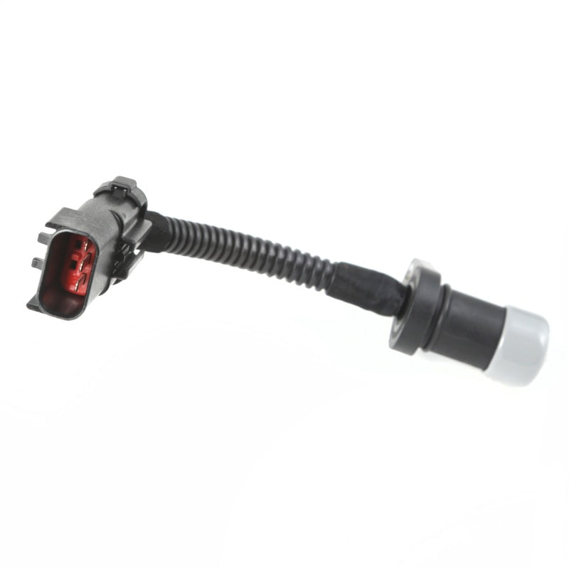 Rugged Ridge Speed Sensor (Used In Mega Short SYE) - 18676.71 for 1987-2006 Jeep Wrangler - detail view
