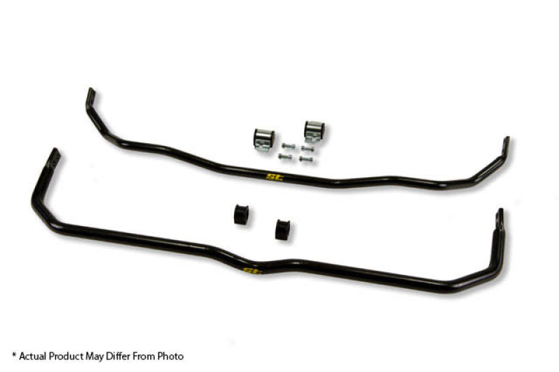 ST Anti-Swaybar Set Toyota Supra MKIII incl. Turbo