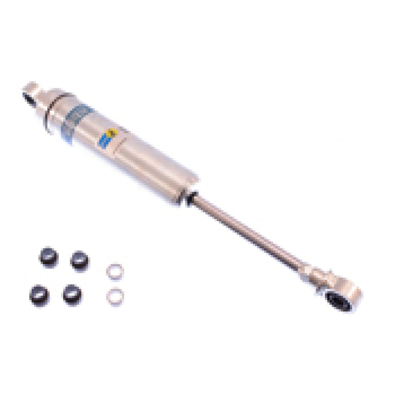 Bilstein 7100 Classic Series 46mm 16.24in Length Monotube Shock Absorber - F4-B46-0930-H0
