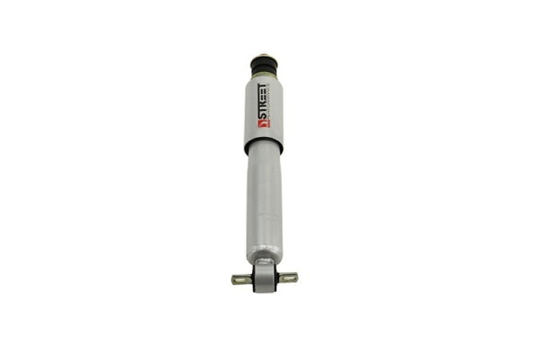 Belltech SHOCK ABSORBER STREET PERFORMANCE (106039) - 10603I for 2002-2010 Dodge Ram 1500 - front view