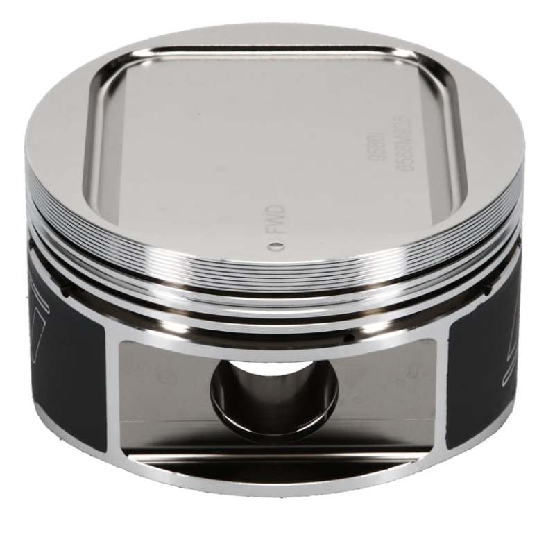 Wiseco Subaru WRX 4v R/Dome 8.4:1 CR 92.5 Piston Kit - K588M925AP
