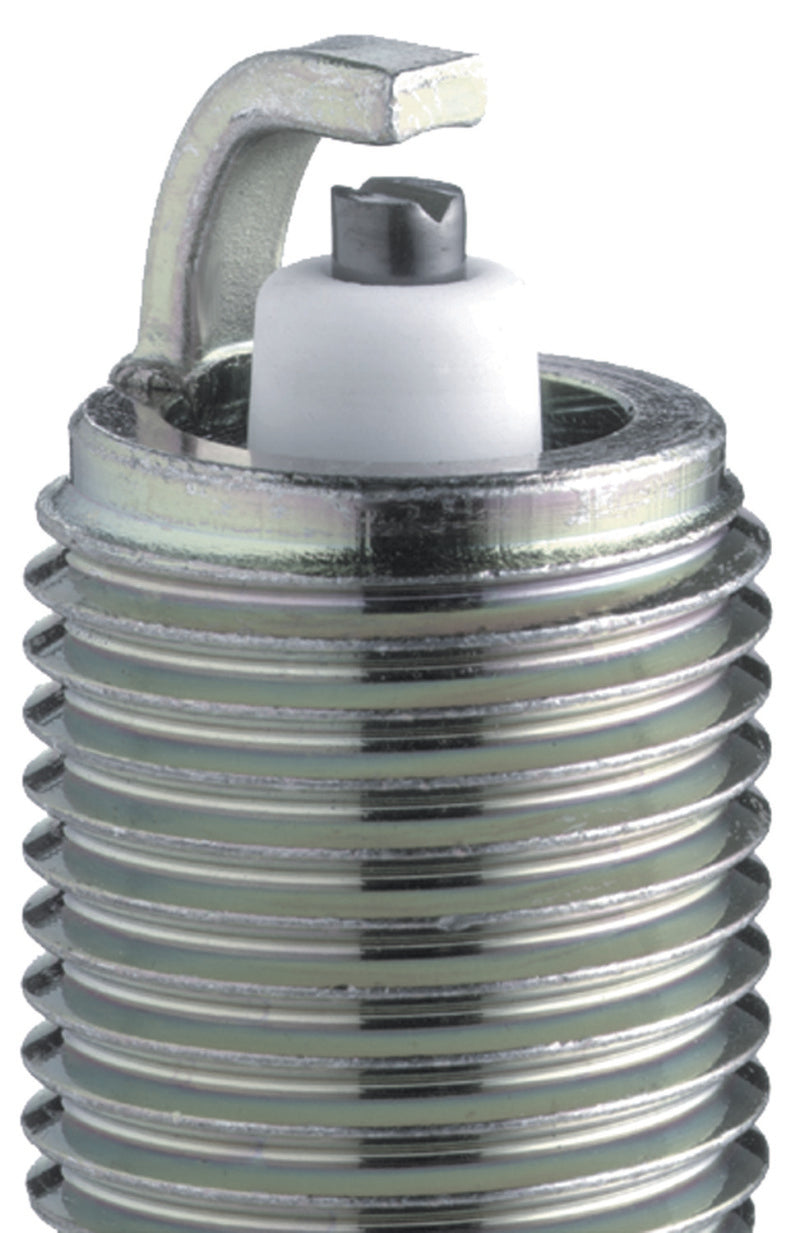NGK V-Power Spark Plug Box of 4 (TR6) - 4177