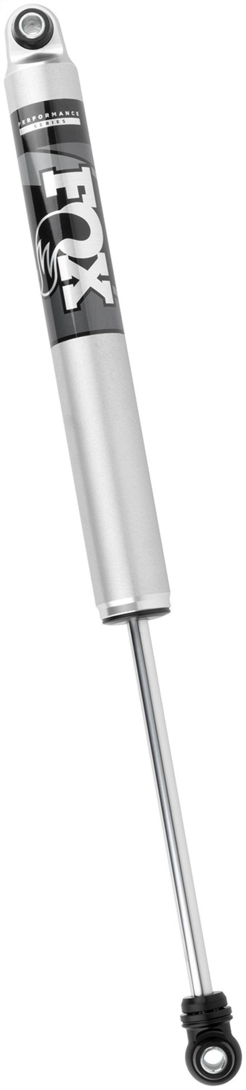 Fox 07-18 GMC Sierra 1500 2.0 Perf Series 11.1in Smooth Body R/R Rear Shock 4in-6in Lift - 985-24-194