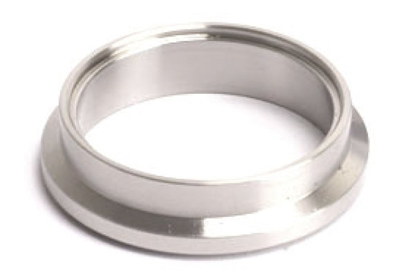 Turbosmart WG60 Alloy Outlet Weld Flange - TS-0503-3008 by Turbosmart