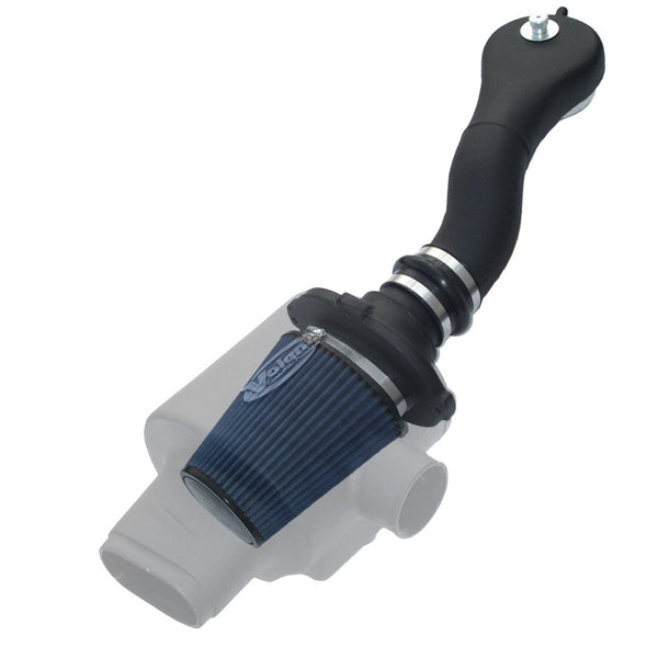 Volant 01-01 Dodge Ram 1500 3.9 V6 Pro5 Closed Box Air Intake System - 16959 for 2001 Dodge Ram 1500 - front view