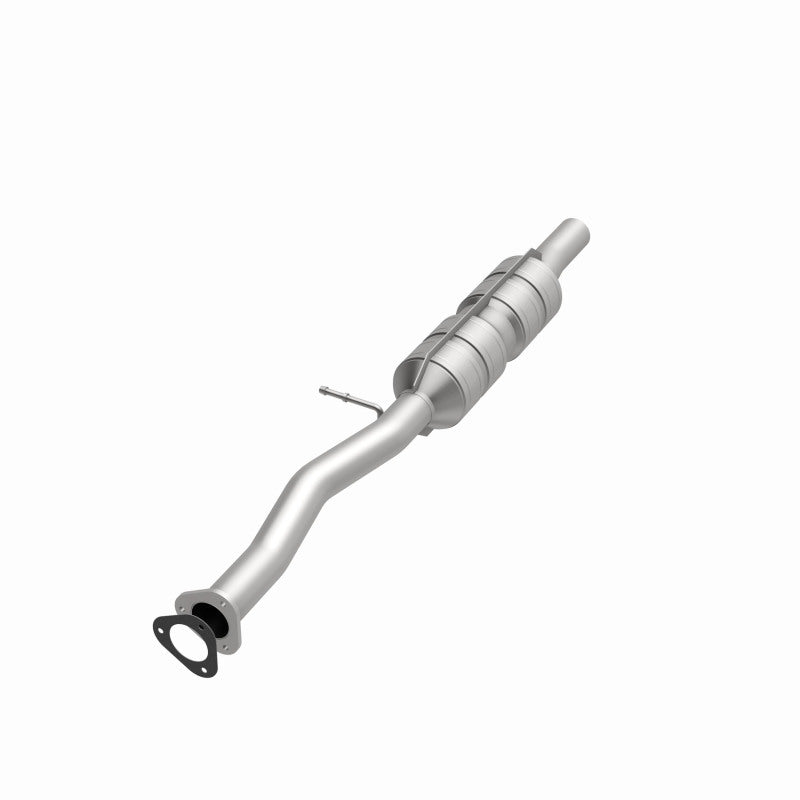 MagnaFlow Conv DF 00-01 Excursion With 5.4L A - 55323