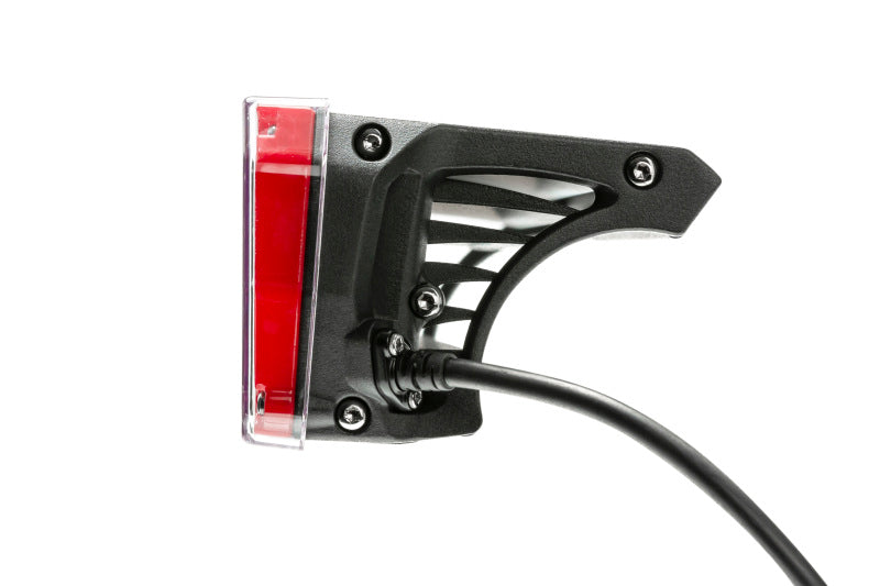 ARB Intensity V2 Light Bar Combination - AR40CV2