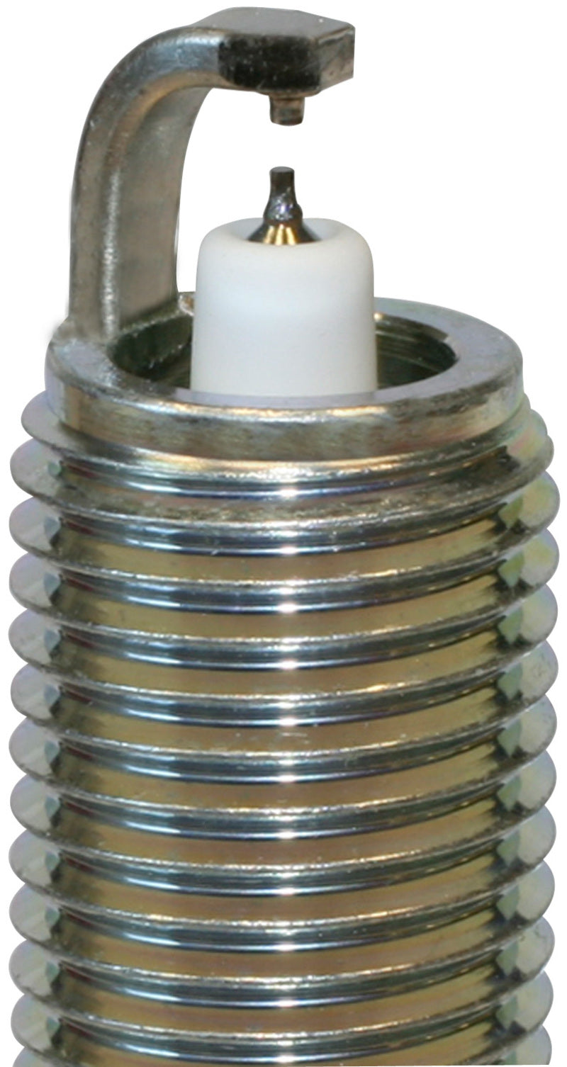 NGK Iridium Spark Plug Box of 4 (DILKAR7B11) - 1406