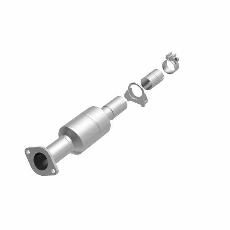 Magnaflow Conv DF 2012 Hyundai Veloster 1.6L - 51924