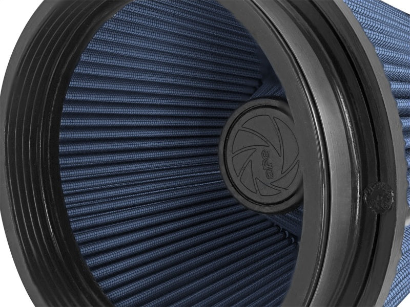 aFe MagnumFLOW Air Filters IAF A/F P5R 7F x 9B x 7T (Inv) x 7H - 24-91055