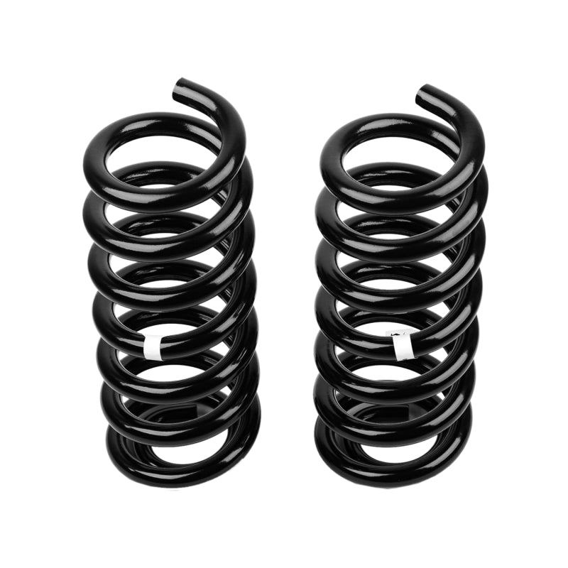 ARB / OME Coil Spring Rear Spring Wk2Medium - 3074