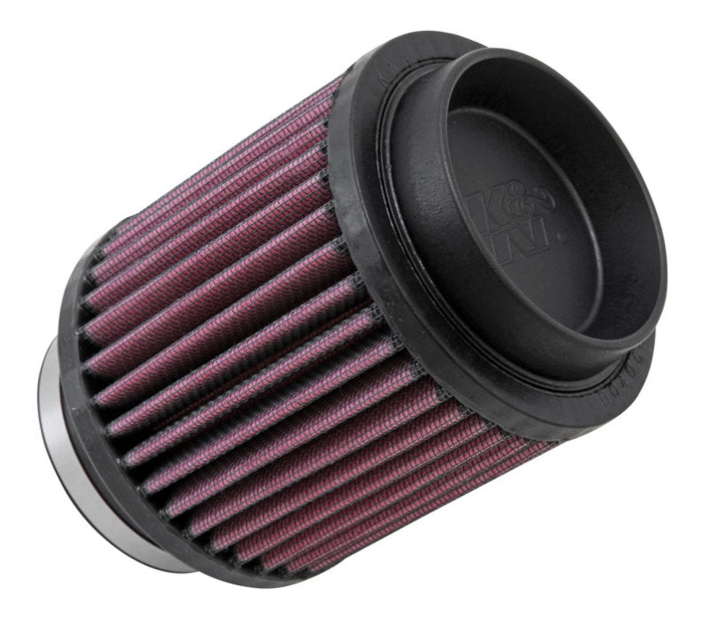 K&N Replacement Air Filter 10-13 Polaris Ranger RZR 160 169 - PL-1710