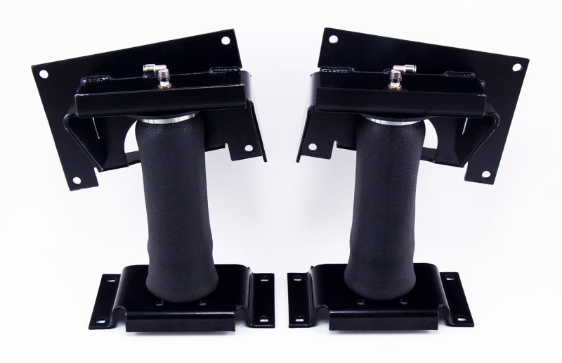 Air Lift Ridecontrol Air Spring Kit - 59570
