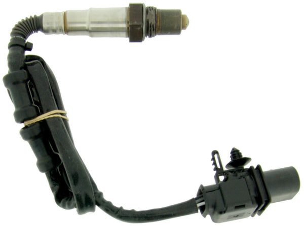 NGK Audi A3 2013-2006 Direct Fit 5-Wire Wideband A/F Sensor - 24326 for 2005-2016 Volkswagen Jetta - front view