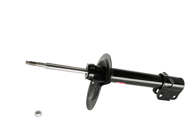 KYB Shocks &amp; Struts Excel-G Rear DODGE Neon 1995-99 PLYMOUTH Neon 1995-99 - 234901