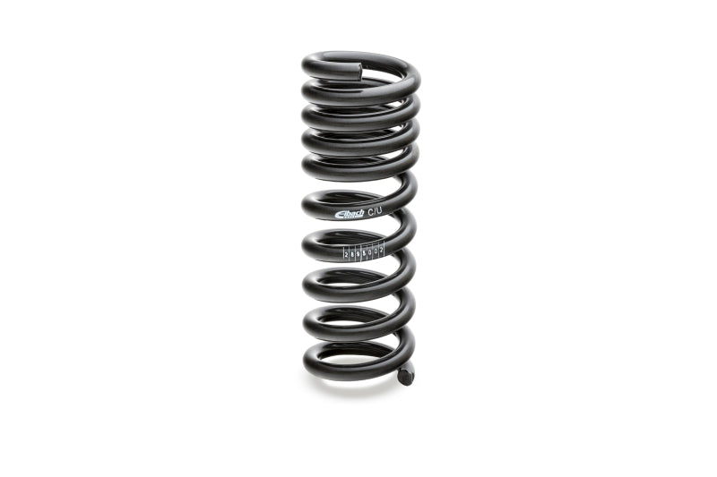 Eibach Pro-Kit for 11-12 Dodge Challenger SE/LC 3.6L V6 - 2895.140