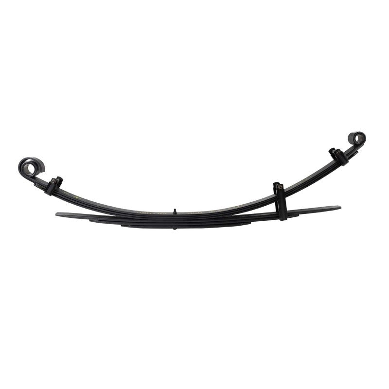 ARB / OME Leaf Spring Hilux Ifs -Rear- - CS019R