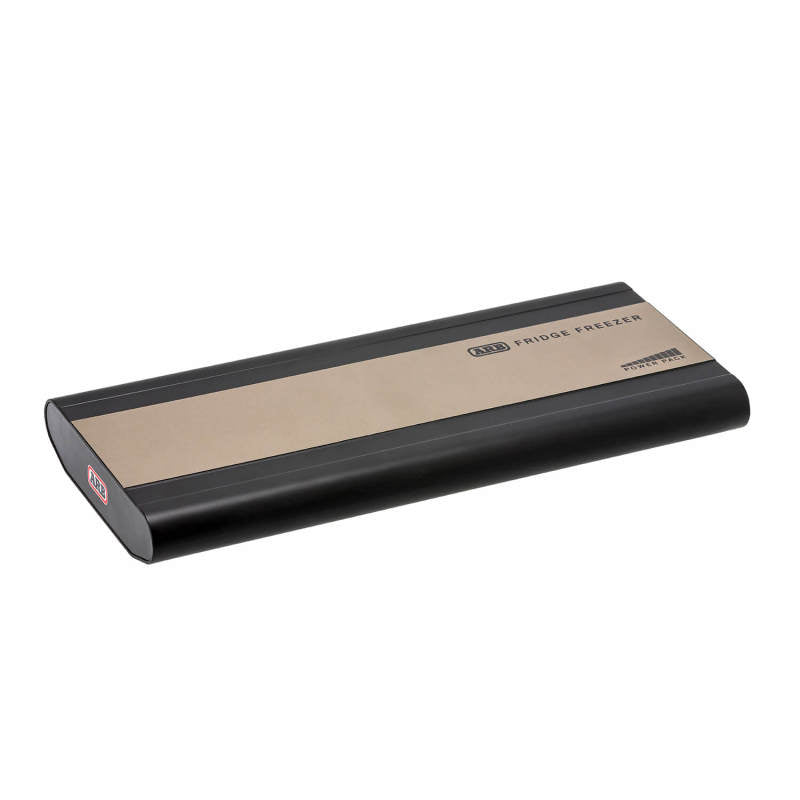 ARB Fridge Power Pack (15ah) (For Use with ARB Zero Fridge Freezers) - 10900050