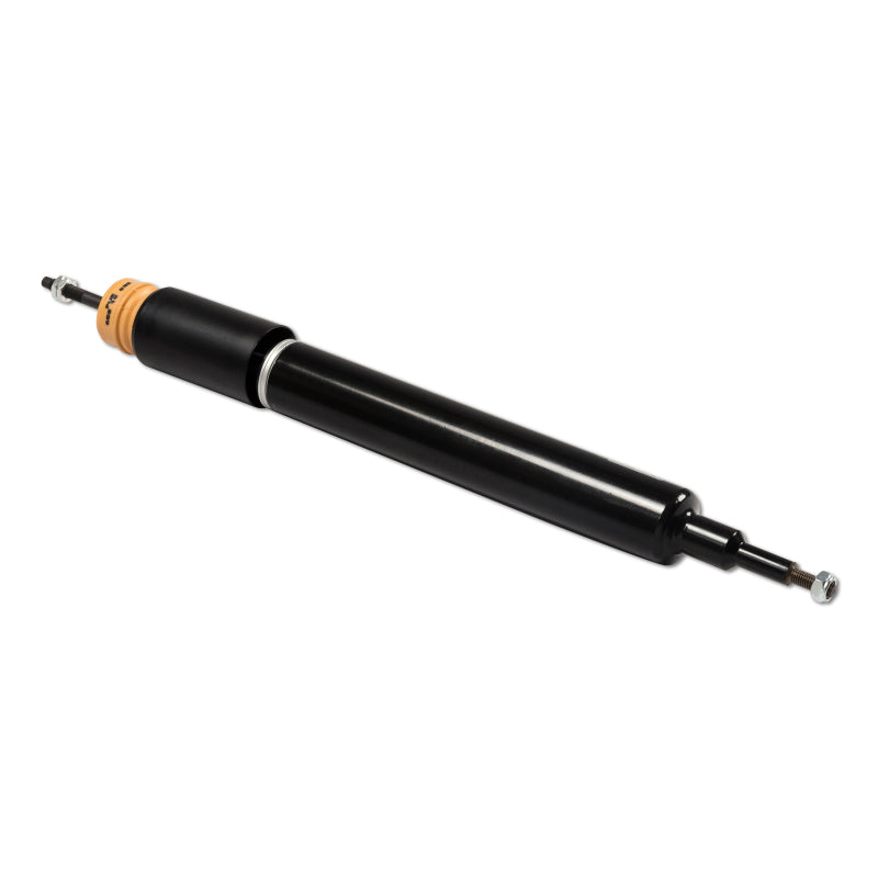 ST XTA Height Adjustable Coilovers 05+ BMW E90 Sedan/ E92 Coupe - 18220832