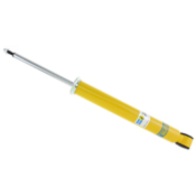 Bilstein B8 13-18 Ford Focus ST L4 2.0L 46mm Rear Shock Absorber - 24-232975