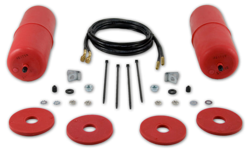 Air Lift Air Lift 1000 Air Spring Kit - 81560
