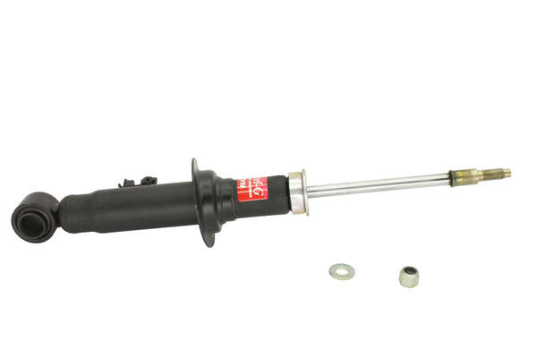 KYB Shocks & Struts Excel-G Front Right NISSAN 300ZX 1990-96 - 341149 for 1990-1996 Nissan 300ZX - front view
