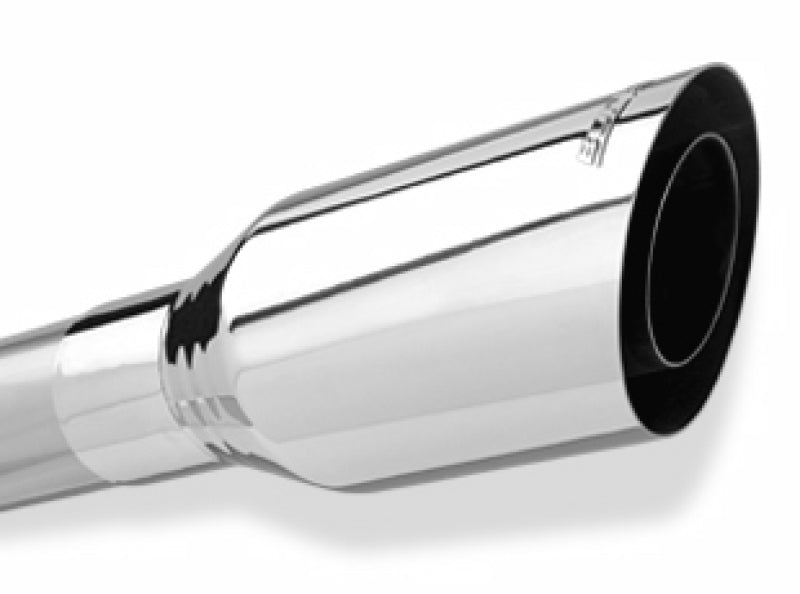 Borla 00-06 Toyota Tundra 4.7L V8 AT/MT 2WD/4WD Truck Side Exit Catback Exhaust - 14854