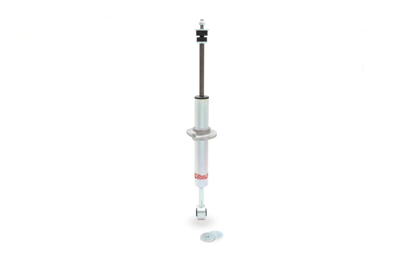 Eibach 07-15 Toyota Tundra Front Pro-Truck Sport Shock (for 0-2in Front Lift) - E60-82-067-02-10