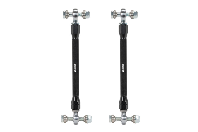 Eibach Front Adjustable Anti-Roll End Link Kit 14-19 Ford Focus ST - AK41-35-023-01-20