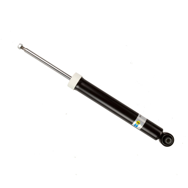 Bilstein B4 2014-2015 BMW 428i/435i Rear Twintube Shock Absorber - 19-247038 for 2014-2019 BMW 3 Series - front view
