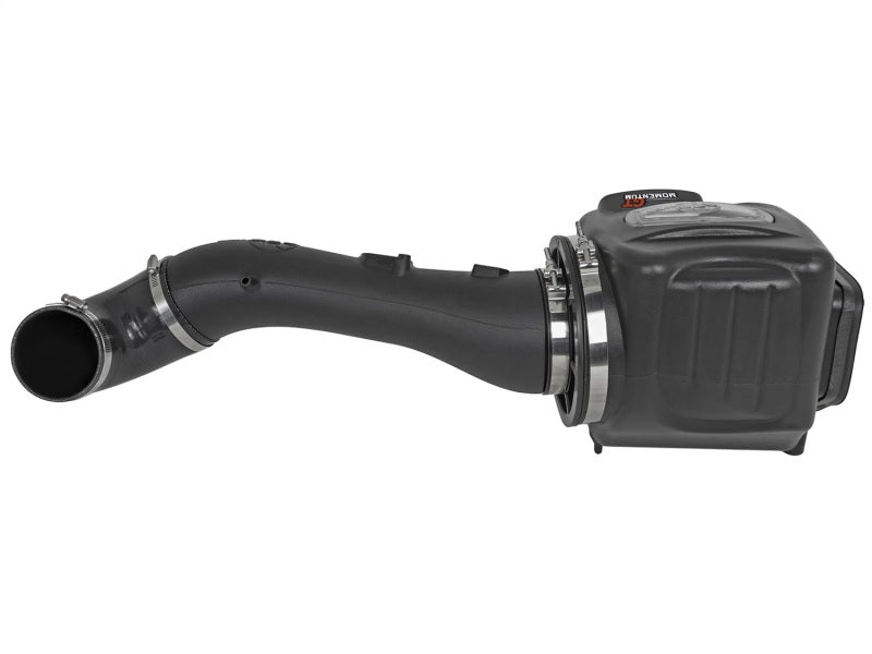 aFe Momentum GT PRO DRY S Stage-2  Intake System 09-16 GM Silverado/Sierra 2500/3500HD 6.0L V8 - 51-74105
